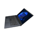 Dynabook Portégé X40-J-164 Características