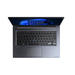 Dynabook Portégé X40-J-164 Características