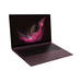 Samsung Book2 Pro 360 NP950QED-KH1SE Specs