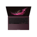 Samsung Book2 Pro 360 NP950QED-KH1SE Specs