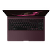 Samsung Book2 Pro 360 NP950QED-KH1SE Specs