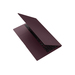 Samsung Book2 Pro 360 NP950QED-KH1SE Specs