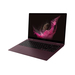 Samsung Book2 Pro 360 NP950QED-KH1SE Specs
