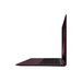 Samsung Book2 Pro 360 NP950QED-KH1SE Specs