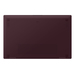 Samsung Book2 Pro 360 NP950QED-KH1SE Specs