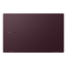 Samsung Book2 Pro 360 NP950QED-KH1SE Specs