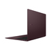 Samsung Book2 Pro 360 NP950QED-KH1SE Specs