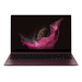 Samsung Book2 Pro 360 NP950QED-KH1SE Specs