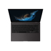 Samsung Book2 Pro 360 NT950QED-K71A Características