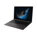 Samsung Book2 Pro 360 NT950QED-K71A Características