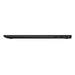 Samsung Book2 Pro 360 NT950QED-K71A Características