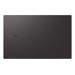 Samsung Book2 Pro 360 NT950QED-K71A Características