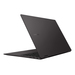 Samsung Book2 Pro 360 NT950QED-K71A Características