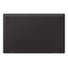Samsung Book2 Pro 360 NT950QED-K71A Características