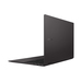 Samsung Book2 Pro 360 NT950QED-K71A Características