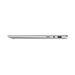Samsung Galaxy Book2 360 NP730QED-KB2SE Specyfikacje