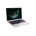 Samsung Galaxy Book2 360 NP730QED-KB2SE Specyfikacje