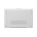 Samsung Galaxy Book2 360 NP730QED-KB2SE Specyfikacje