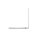 Samsung Galaxy Book2 360 NP730QED-KB2SE Specyfikacje