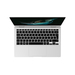 Samsung Galaxy Book2 360 NP730QED-KB2SE Specyfikacje