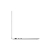 Samsung Galaxy Book2 360 NP730QED-KB2SE Specyfikacje