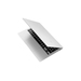 Samsung Galaxy Book2 360 NP730QED-KB2SE Specyfikacje