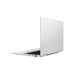 Samsung Galaxy Book2 360 NP730QED-KB2SE Specyfikacje