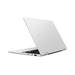 Samsung Galaxy Book2 360 NP730QED-KB2SE Specyfikacje