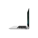 Samsung Galaxy Book2 360 NP730QED-KB2SE Specyfikacje