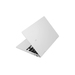 Samsung Galaxy Book2 360 NP730QED-KB2SE Specyfikacje