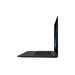 Samsung Book2 Pro 360 NP930QED-KA2SE Características