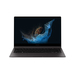 Samsung Book2 Pro 360 NP930QED-KA2SE Características