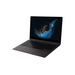 Samsung Book2 Pro 360 NP930QED-KA2SE Características