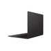 Samsung Book2 Pro 360 NP930QED-KA2SE Características