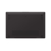 Samsung Book2 Pro 360 NP930QED-KA2SE Características