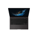 Samsung Book2 Pro 360 NP930QED-KA2SE Características