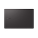 Samsung Book2 Pro 360 NP930QED-KA2SE Características