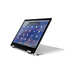 Samsung Galaxy Chromebook 2 360 XE520QEA-KB1SE Características