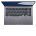 ASUS P1512CEA-EJ0169 Specs