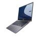 ASUS P1512CEA-EJ0169 Specs