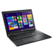 Acer Aspire E E5-575-304X Specs Acer Aspire E E5-575-304X Specs