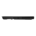 ASUS TUF Gaming A15 FA507RR-HQ007W Specyfikacje ASUS TUF Gaming A15 FA507RR-HQ007W Specyfikacje