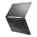 ASUS TUF Gaming A15 FA507RR-HQ007W Specyfikacje ASUS TUF Gaming A15 FA507RR-HQ007W Specyfikacje