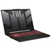 ASUS TUF Gaming A15 FA507RR-HQ007W Specyfikacje ASUS TUF Gaming A15 FA507RR-HQ007W Specyfikacje