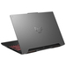 ASUS TUF Gaming A15 FA507RR-HQ007W Specyfikacje ASUS TUF Gaming A15 FA507RR-HQ007W Specyfikacje