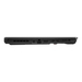 ASUS TUF Gaming A15 FA507RR-HQ007W Specyfikacje ASUS TUF Gaming A15 FA507RR-HQ007W Specyfikacje