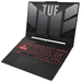 ASUS TUF Gaming A15 FA507RR-HQ007W Specyfikacje ASUS TUF Gaming A15 FA507RR-HQ007W Specyfikacje