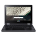 Acer Chromebook Spin 511 R753T-C1KT Specificaties Acer Chromebook Spin 511 R753T-C1KT Specificaties