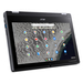 Acer Chromebook Spin 511 R753T-C1KT Specificaties Acer Chromebook Spin 511 R753T-C1KT Specificaties