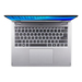 Acer TravelMate Spin P4 TMP414RN-55-TCO-506Q Características